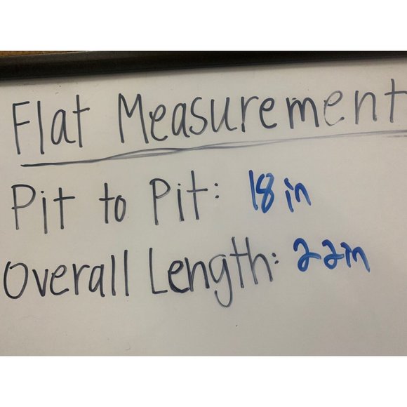 Polaroid Boys M All Over Print Graphic Hoodie Pullover - Picture 6 of 6